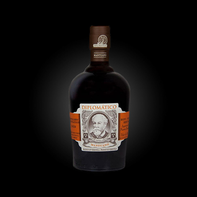 DIPLOMÁTICO MANTUANO (0.75L)