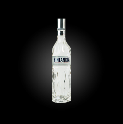FINLANDIA (0.75L)