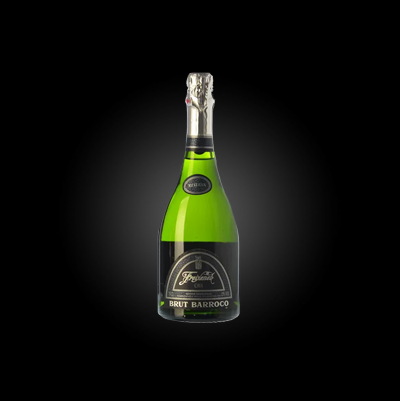 FREIXENET BARROCO BRUT 