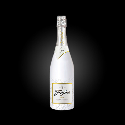 FREIXENET ICE (0.75L)