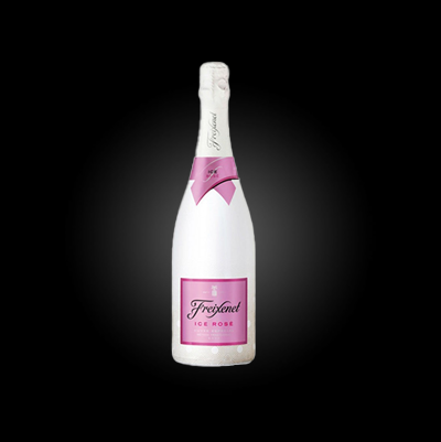FREIXENET ICE ROSÉ (0.70L)