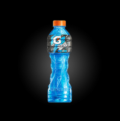 GATORADE MORA (500ml)