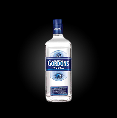 GORDON'S ORIGINAL (0.70L)