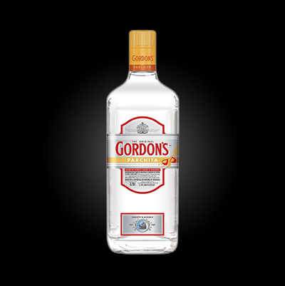 GORDON'S PARCHITA (0.70L)