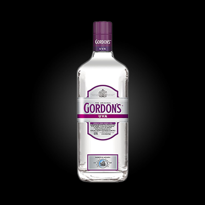 GORDON'S UVA (0.70L)