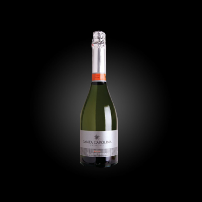 SANTA CAROLINA BRUT (0.75L)