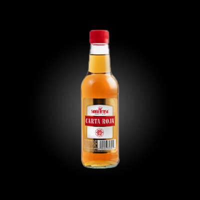 SANTA TERESA CARTA ROJA (1L)