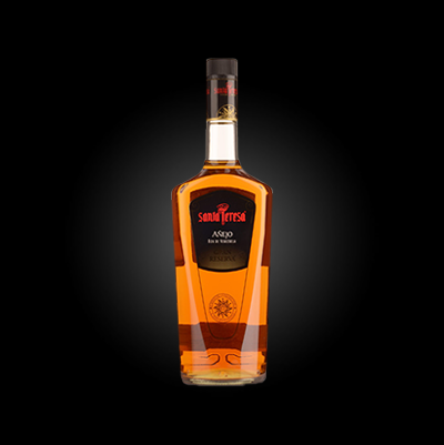 SANTA TERESA GRAN RESERVA (1L)