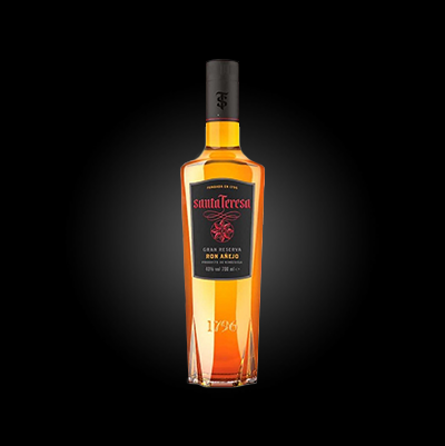 SANTA TERESA GRAN RESERVA (0.70L)