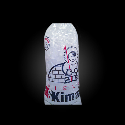 SKIMAL (6Kg)