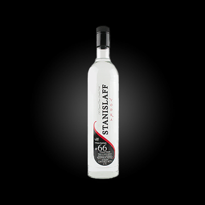 STANISLAFF (0.75L)