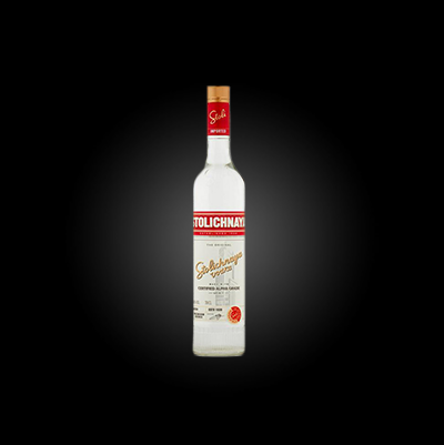 STOLICHNAYA (1L)