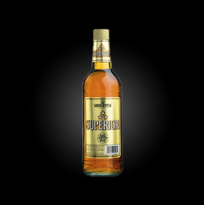 SUPERIOR (1L)