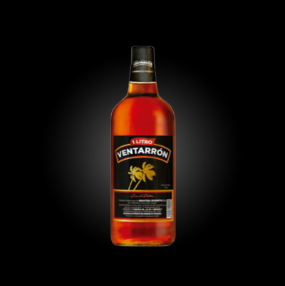 VENTARRON (1L)