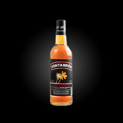 VENTARRON (0.70L)