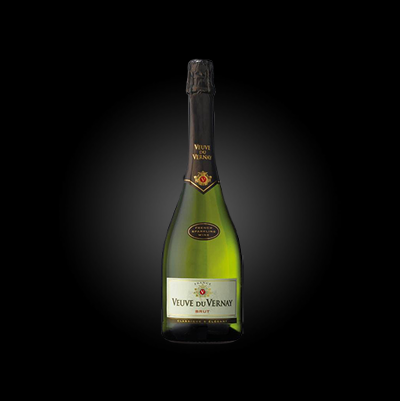 VEUVE DU VERNAY BRUT (0.75L)