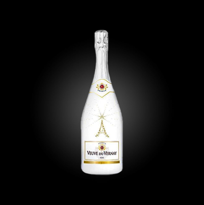 VEUVE DU VERNAY ICE (750ML)
