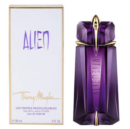 Alien EDP (90ml) - Mugler