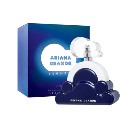 Cloud Intense 2.0 (100ml) - Ariana Grande