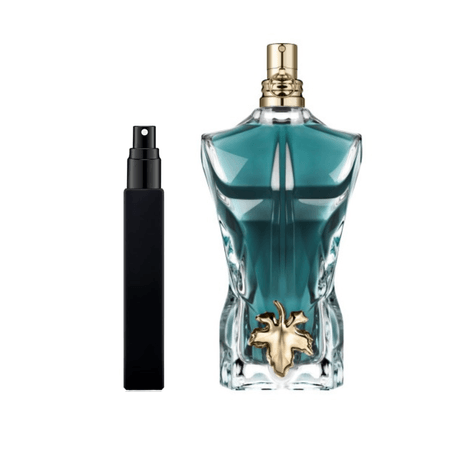 Decant (10ml) - Jean Paul Gaultier Le beau