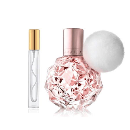 Decant (10ml) - Ariana Grande Ari