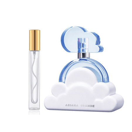 Decant (10ml) - Ariana Grande Cloud