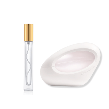 Decant (10ml) - Ariana Grande Mod vanilla