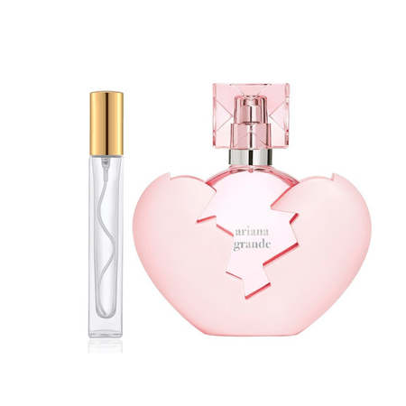 Decant (10ml) - Ariana Grande Thank U Next