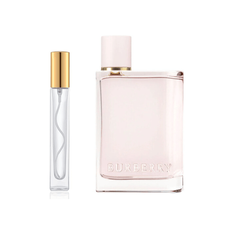 Decant (10ml) - Burberry Her