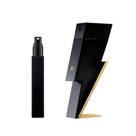 Decant (10ml) - Carolina Herrera Bad Boy