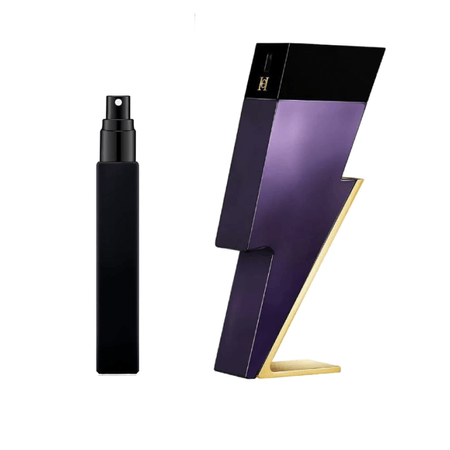 Decant (10ml) - Carolina Herrera Dazzling garden