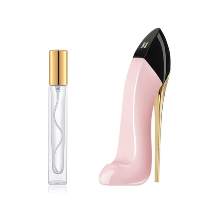 Decant (10ml) - Carolina Herrera Good Girl Blush