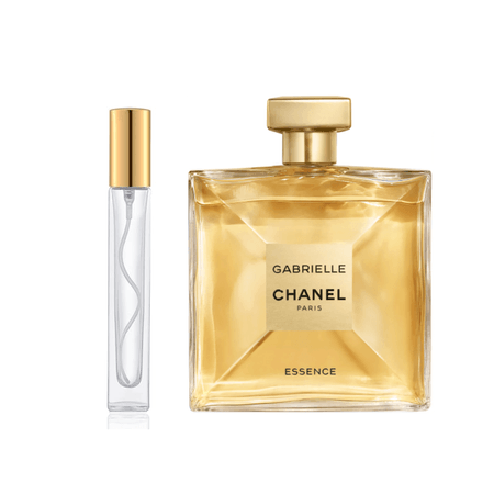 Decant (10ml) - Chanel Gabrielle essence