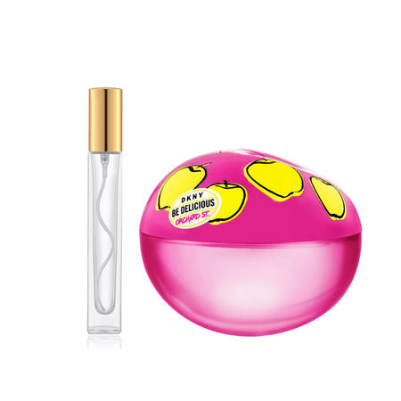 Decant (10ml) - DKNY Orchad ST