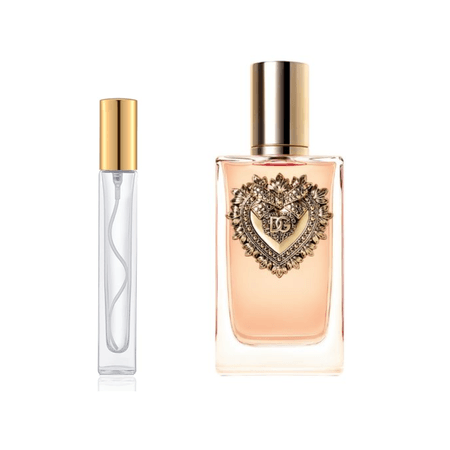 Decant (10ml) - Dolce&Gabbana Devotion