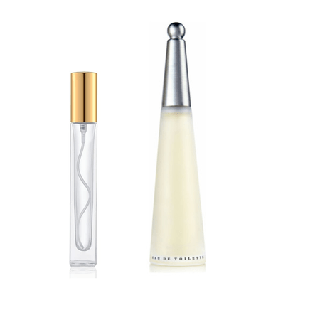 Decant (10ml) - Issey Miyake L'eau D'issey