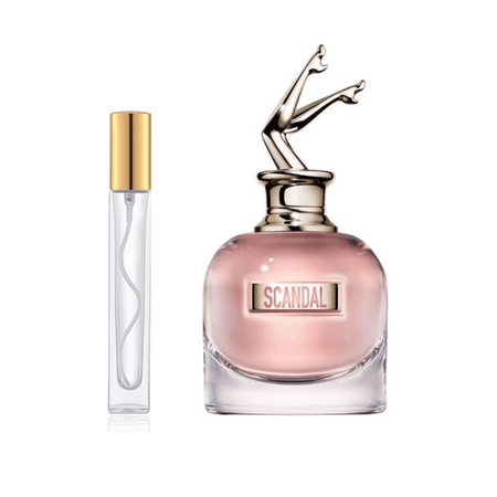 Decant (10ml) - Jean Paul Gaultier Scandal