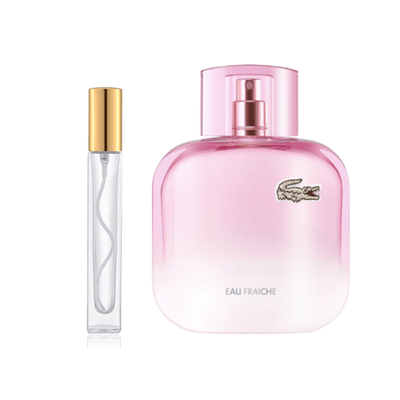 Decant (10ml) - Lacoste Eau Fraiche