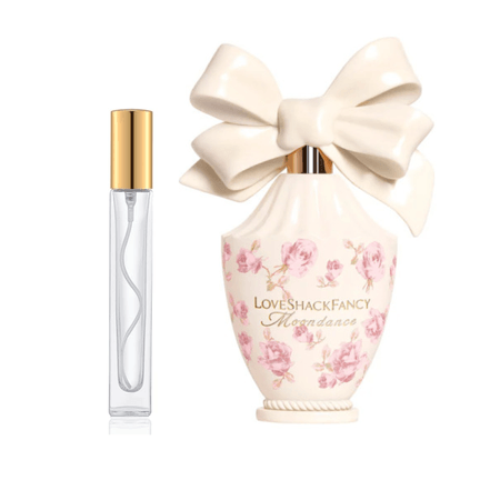 Decant (10ml) - LoveShackFancy Moondance