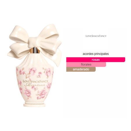 Decant (10ml) - LoveShackFancy Moondance