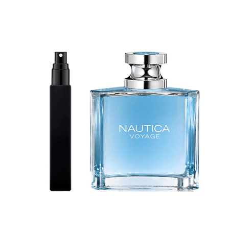 Decant (10ml) - Nautica Voyage