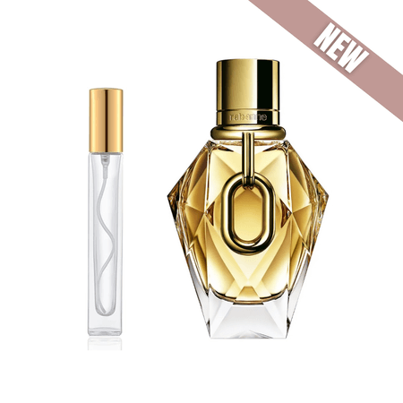 Decant (10ml) - Paco Rabanne Million Gold