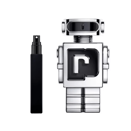 Decant (10ml) - Paco Rabanne Phantom