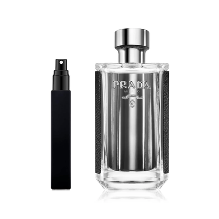 Decant (10ml) - Prada L'Homme