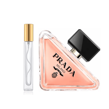 Decant (10ml) - Prada Paradoxe