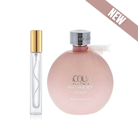 Decant (10ml) - Reyane Tradition Acqua Di Parisis