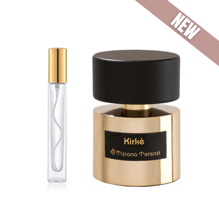 Decant (10ml) - Tiziana Terenzi Kirke 