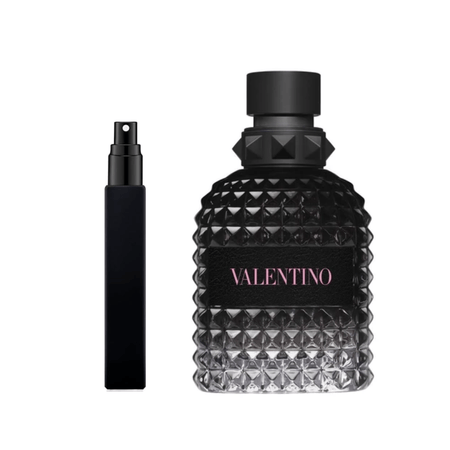 Decant (10ml) - Valentino Born in Roma EDT