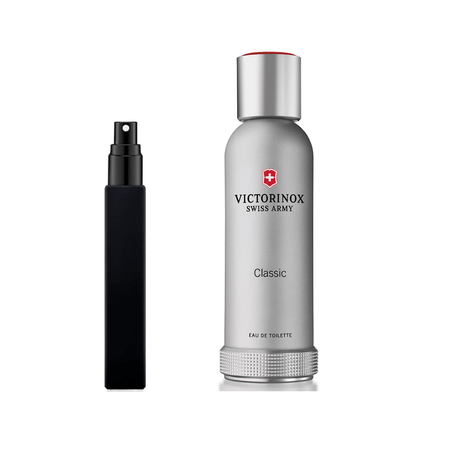 Decant (10ml) - Victorinox Swiss Army