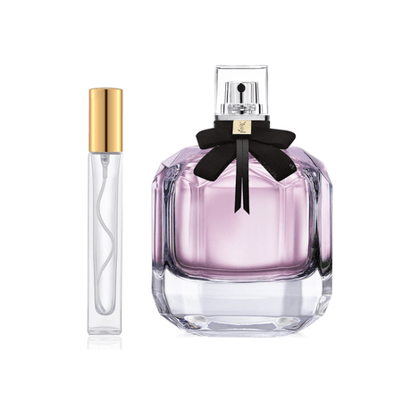 Decant (10ml) - Yves Saint Laurent Mon Paris